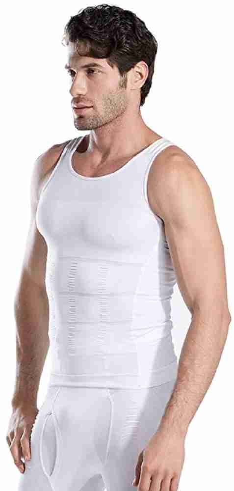 ActrovaX Men Shapewear - Buy ActrovaX Men Shapewear Online at Best Prices  in India