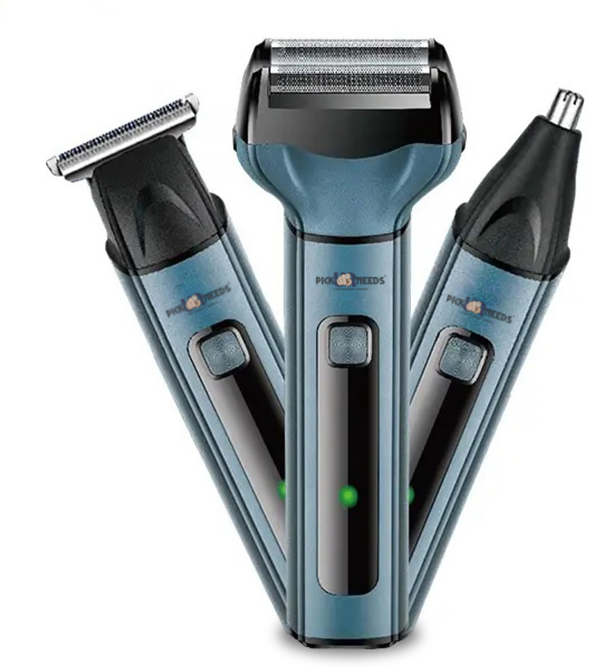 Update 152+ philips hair cutting machine flipkart best ceg.edu.vn