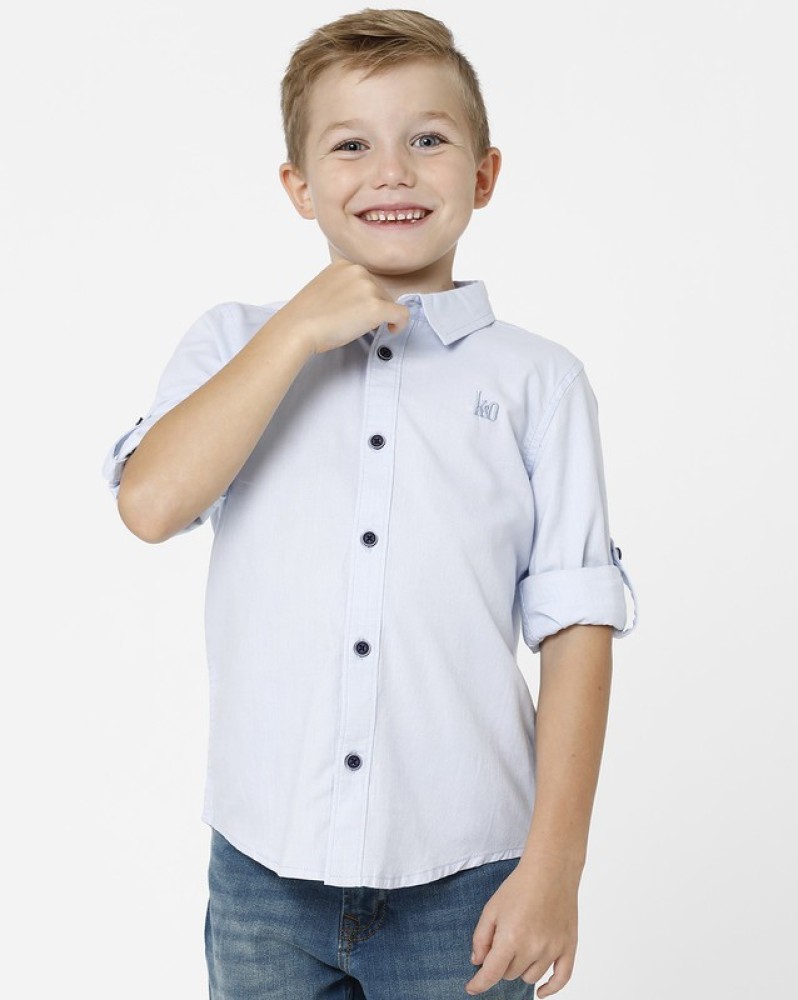 Top more than 164 7 years boy dress flipkart best - highschoolcanada.edu.vn