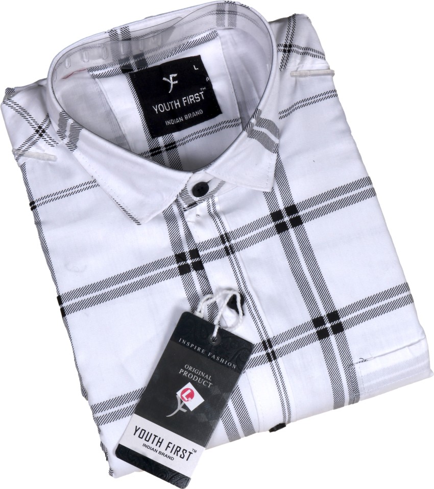 Mens hotsell wear flipkart