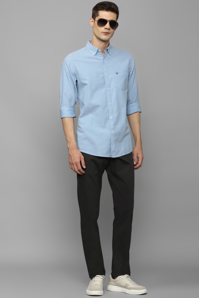 Update more than 79 royal blue shirt grey pants super hot - in.eteachers