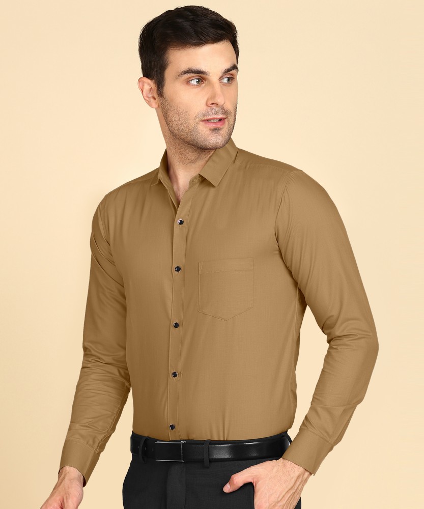 Flipkart men's clearance clothing formal shirts