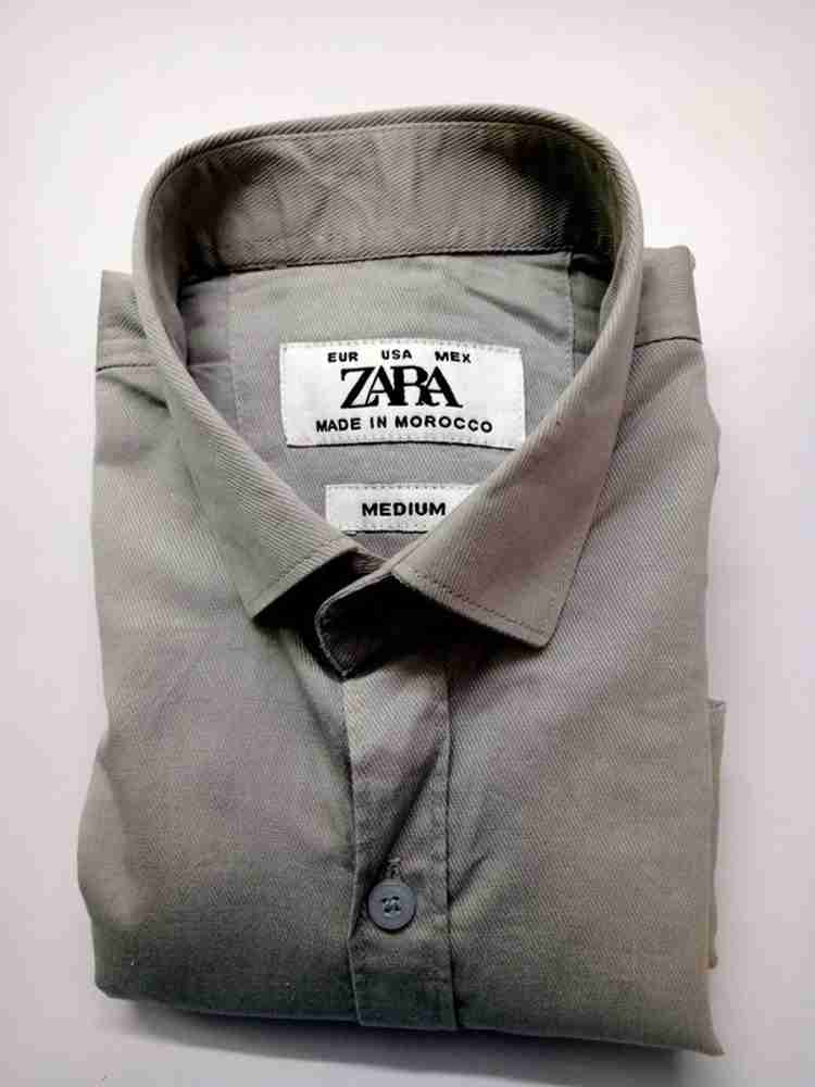 Zara original shirt Clearance
