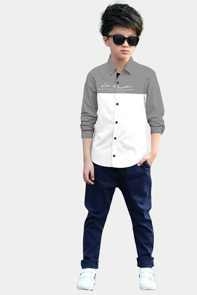 Update 156+ boy dress photo latest jtcvietnam.edu.vn