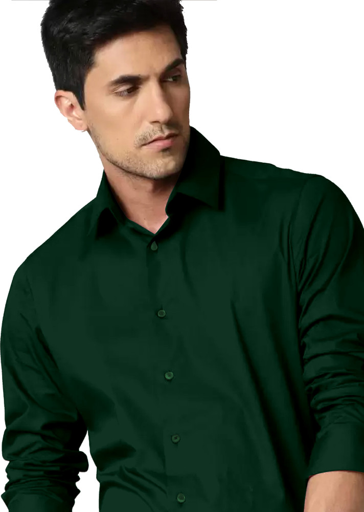 Discover 153+ green formal dress men super hot seven.edu.vn