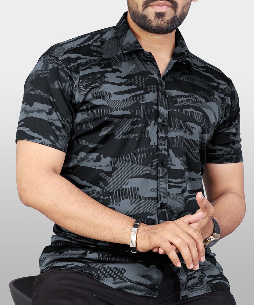 Flipkart online shopping mens on sale wear