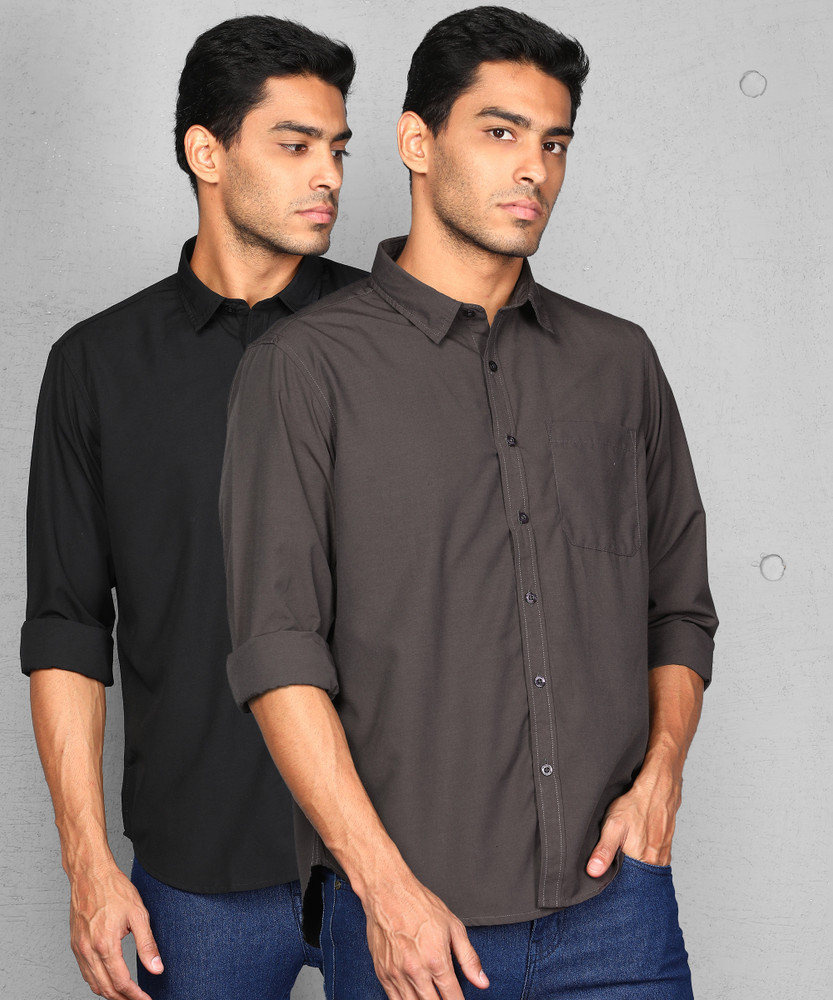 Flipkart discount gents dress
