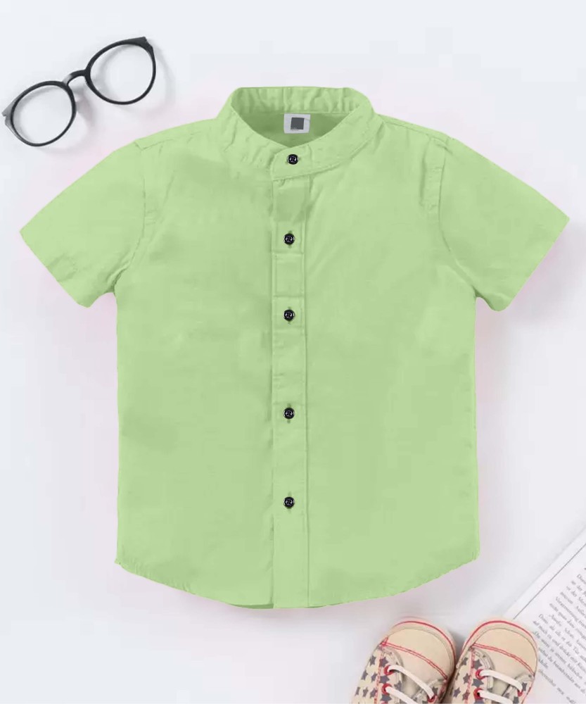 Boy shirt cheap style flipkart