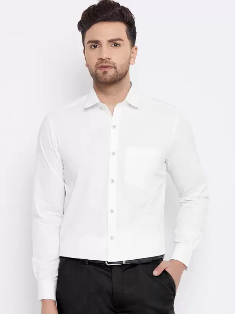White Shirt Matching Pants Hot Sale - benim.k12.tr 1689255327
