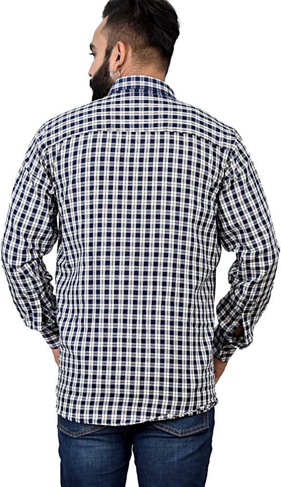 Wholesale check pant shirt To Look Sharp For Any Occasion  Alibabacom
