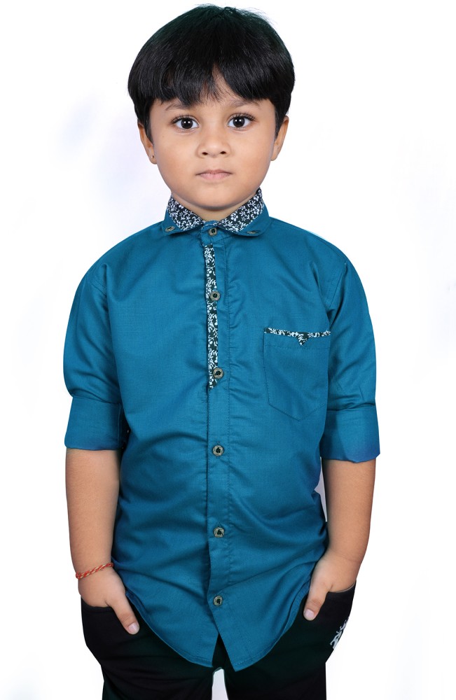 Aggregate 130+ dress for 13 year boy - seven.edu.vn