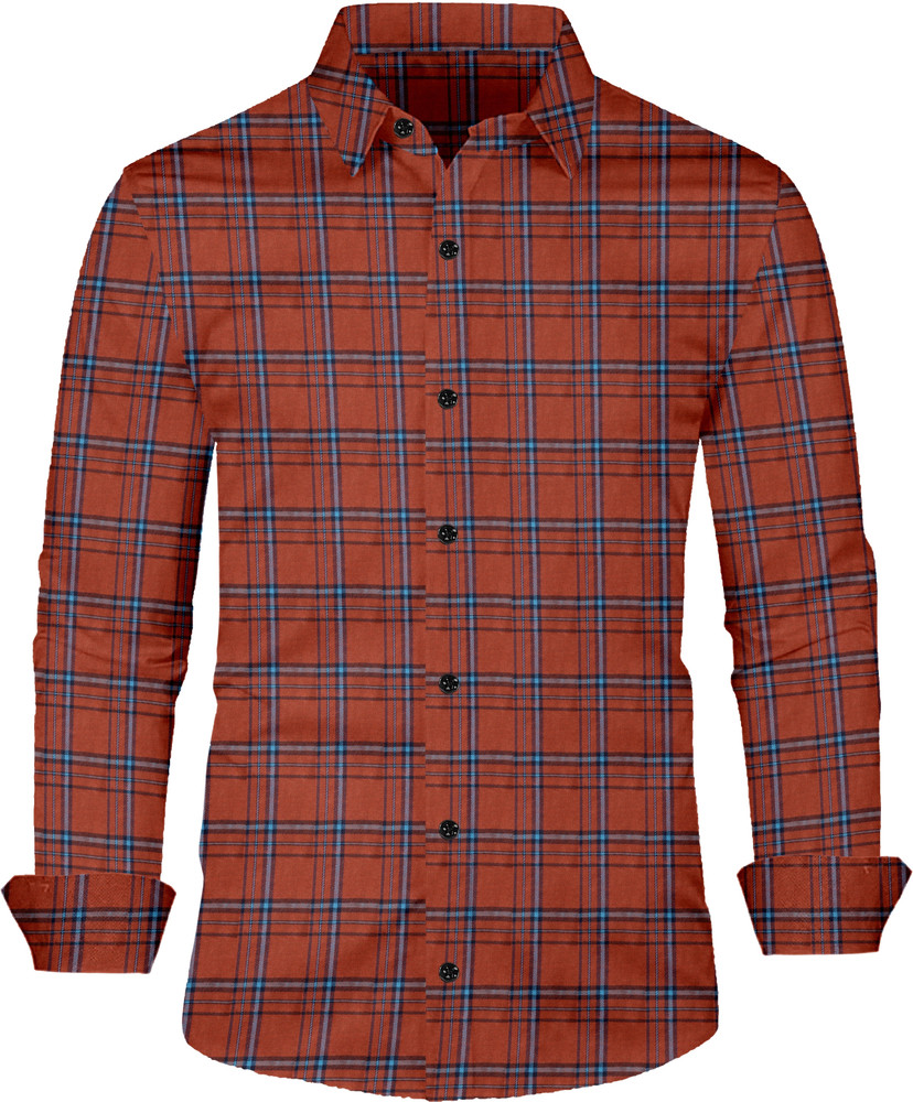 Flipkart online store shopping dresses mens