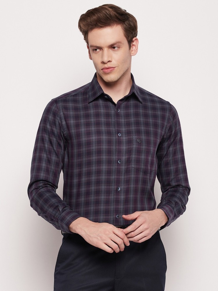 cantabil shirts flipkart