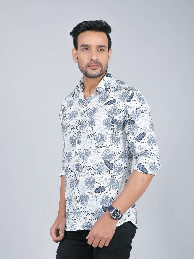 Shirts Collection for Men