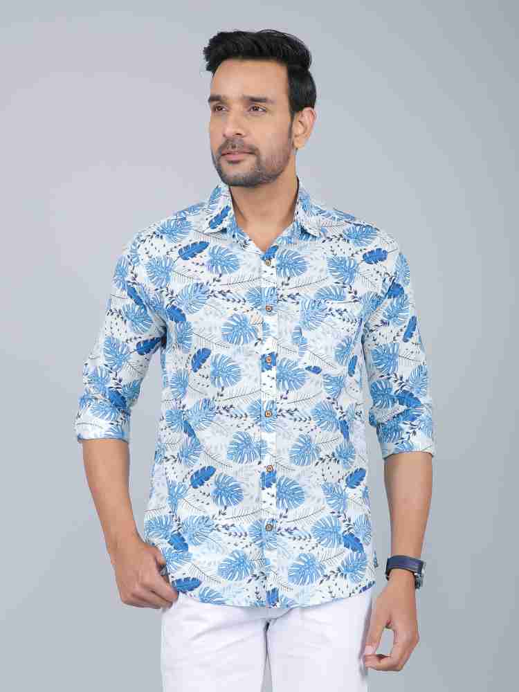 Shirts Collection for Men