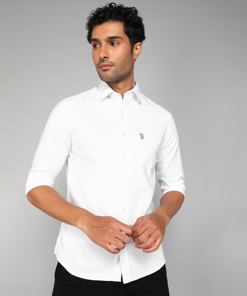 Full on sale shirt flipkart