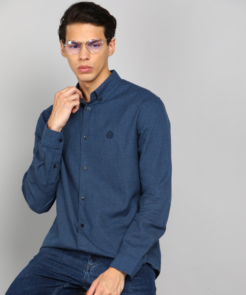 Marks and outlet spencer casual wear