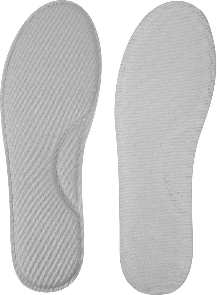 PANCHTATAVA Form Arch Regular Shoe Insole Price in India Buy