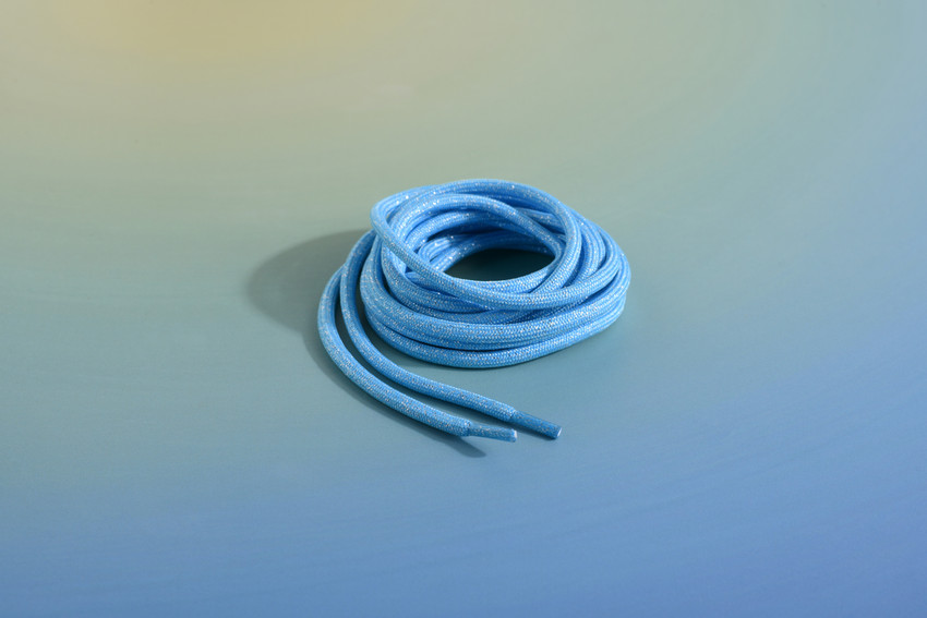 Share 156+ shoe laces flipkart latest kenmei.edu.vn