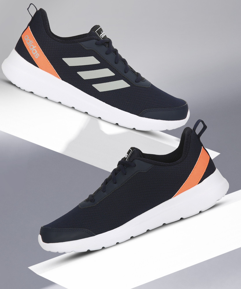 adidas statix m running shoes for men