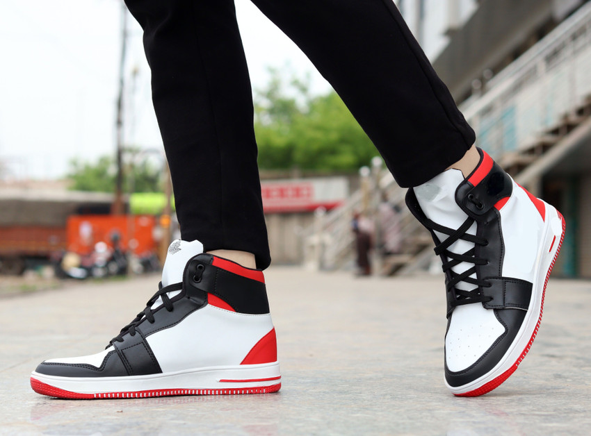 Share 138+ jodhan shoes kenmei.edu.vn