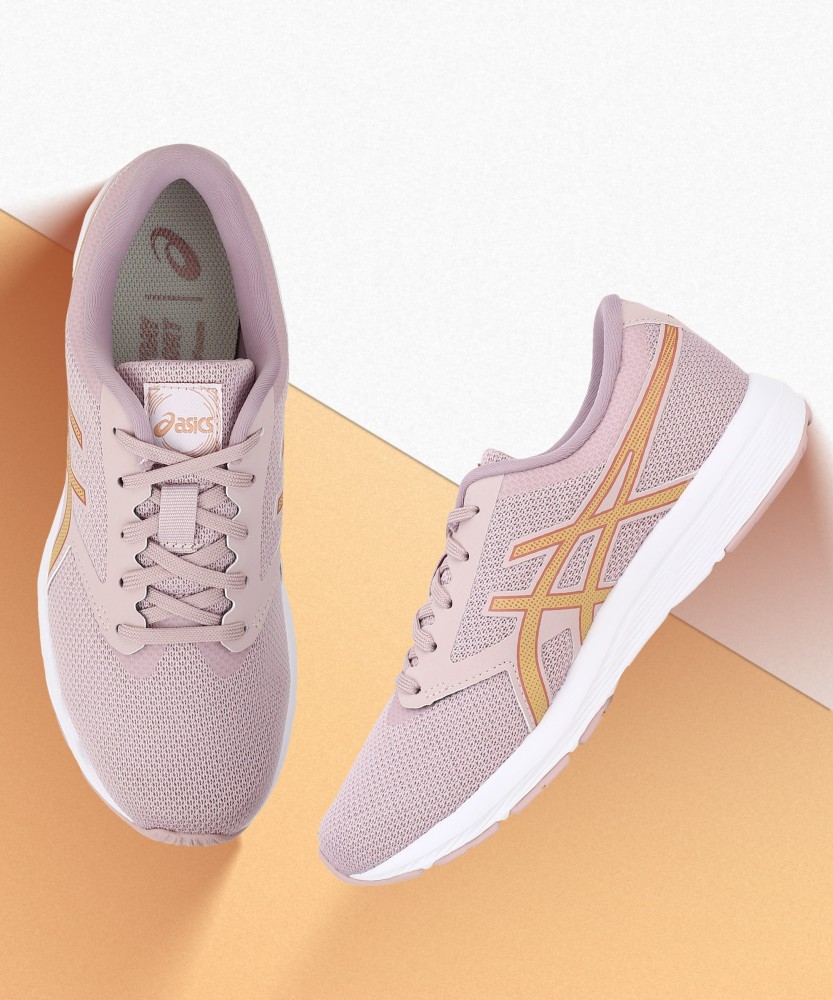 Asics on sale amplica m