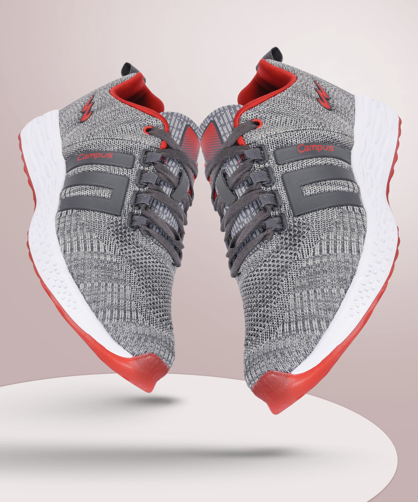 CAMPUS NASA Running Shoes For Men - Buy 