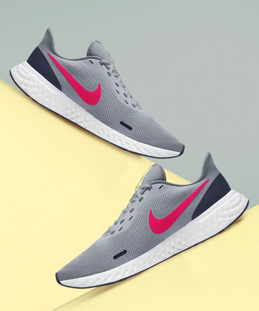 nike shoes flipkart sale