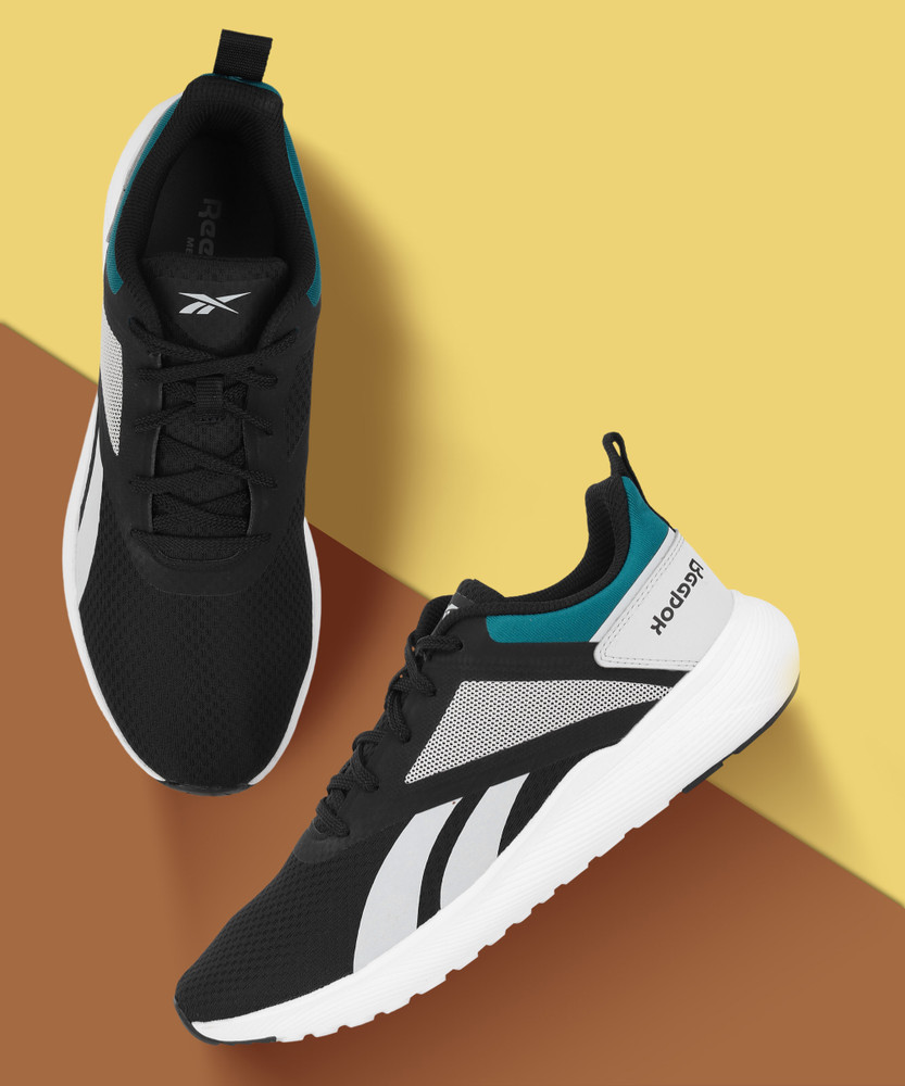 reebok men's sports shoes flipkart