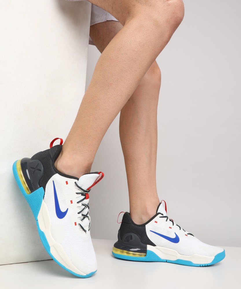 Nike Air Max 720 Sneakers for Women - Up to 5% off