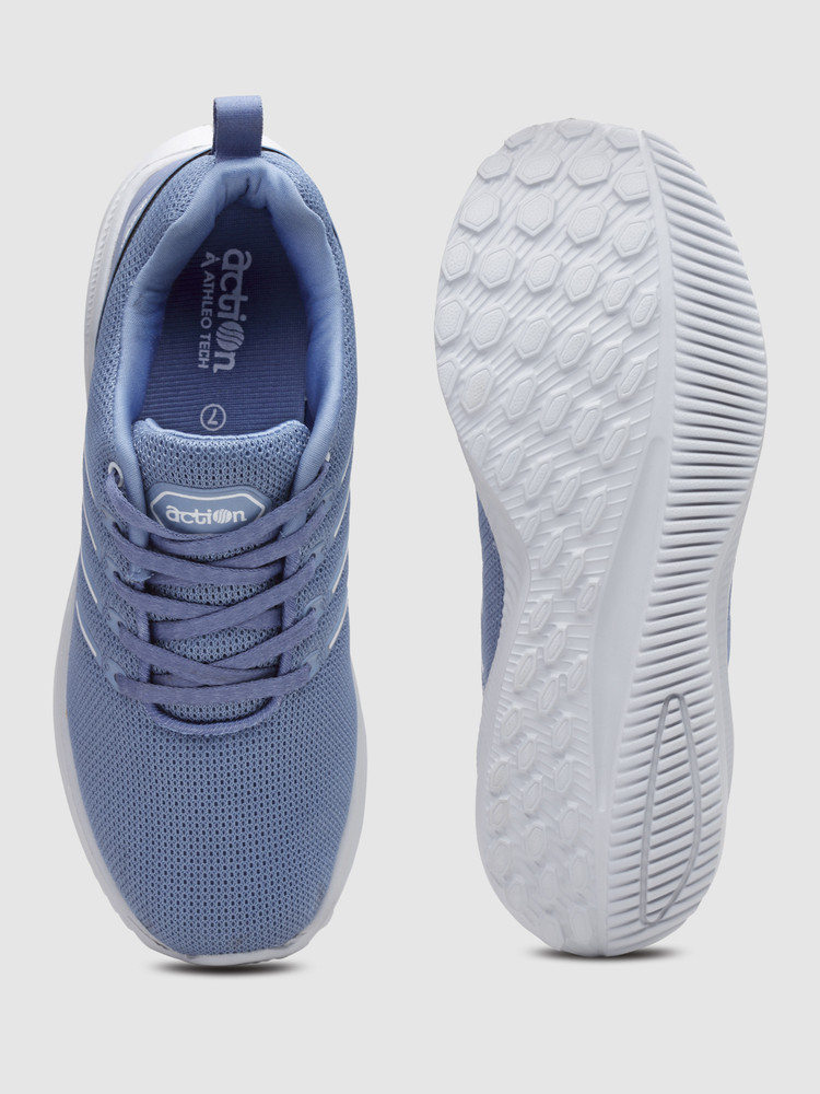 adidas f34783