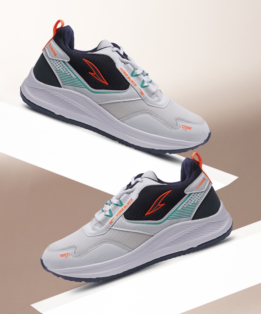 asian Delta-20 Grey Sports,Casual,Walking,Gym, Walking Shoes For Men - Buy  asian Delta-20 Grey Sports,Casual,Walking,Gym, Walking Shoes For Men Online  at Best Price - Shop Online for Footwears in India