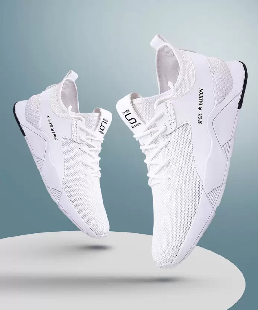 sports shoes for daily use