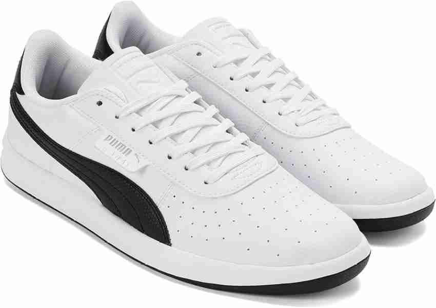 puma g vilas l2 42