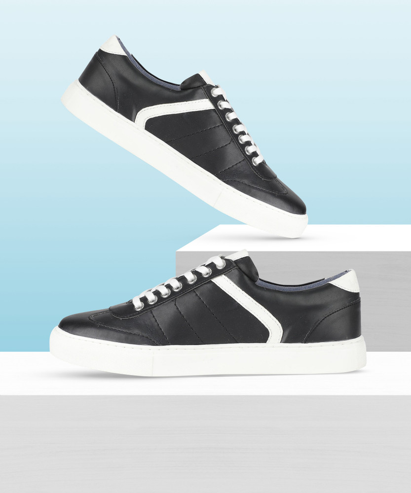 LEVI'S INDI EXCLUSIVE Sneakers For Men 