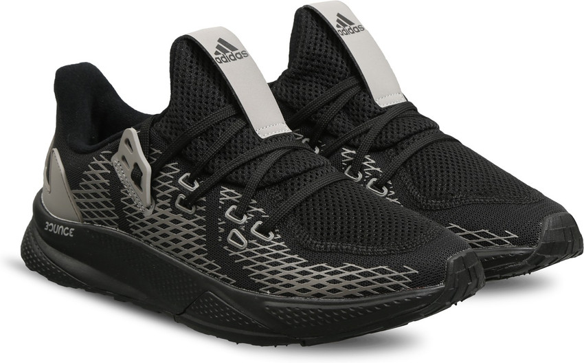 ADIDAS AeroJolt M Running Shoes For Men - Buy ADIDAS AeroJolt M Running  Shoes For Men Online at Best Price - Shop Online for Footwears in India |  Flipkart.com