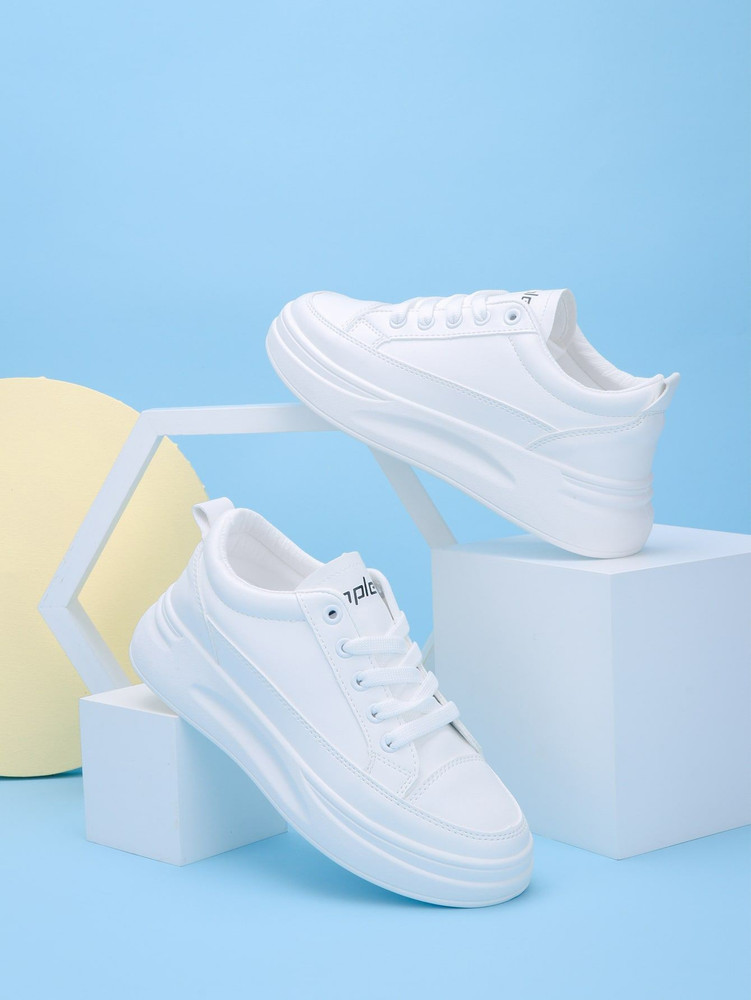 ladies summer flat shoes women 2019 flats туфли | Original Products - Low  Prices