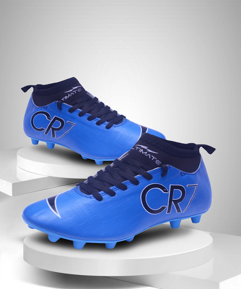 studs shoes for football near me