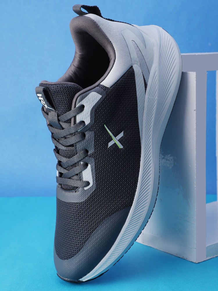 Hrx shoes hot sale in flipkart