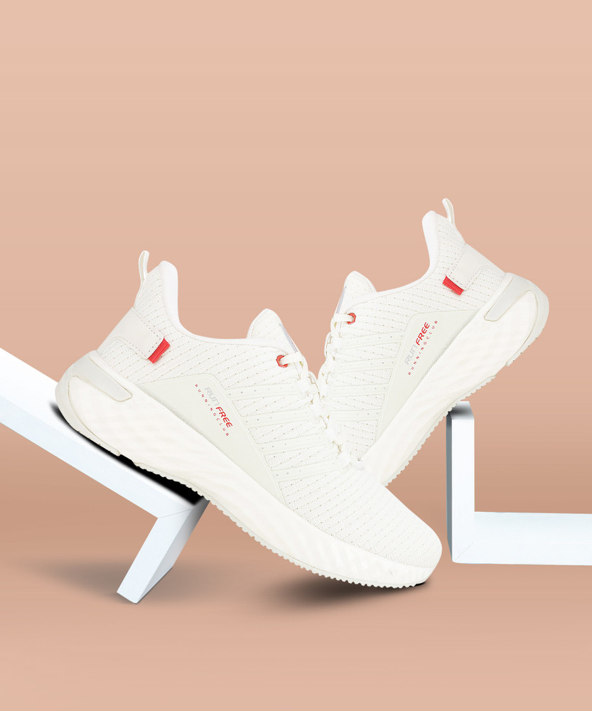 CAMPUS OSLO PLUS Running Shoes For Men 