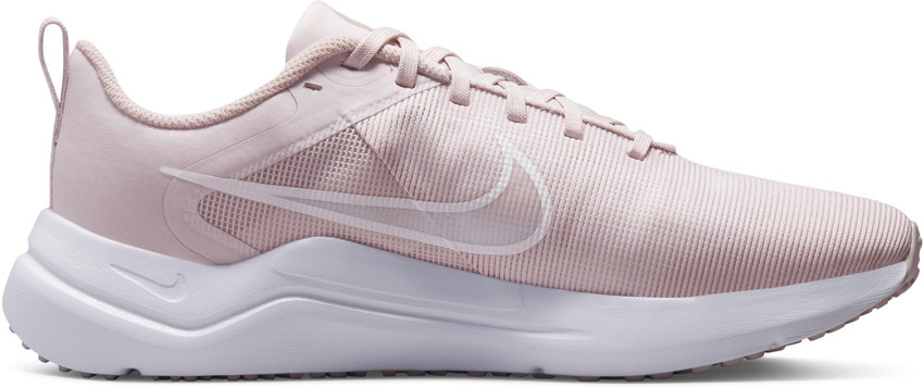 Nike online downshifter rose