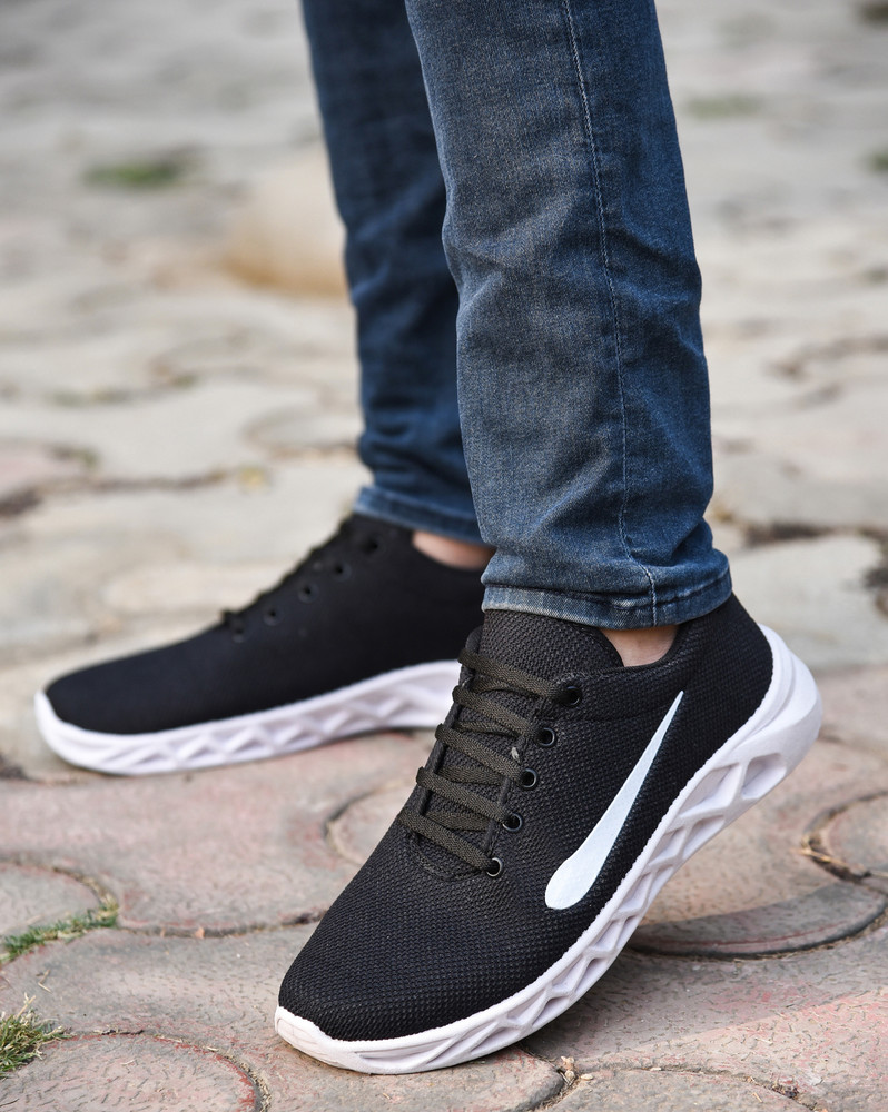 Running Shoes For Men Price in India Buy Running Shoes For Men