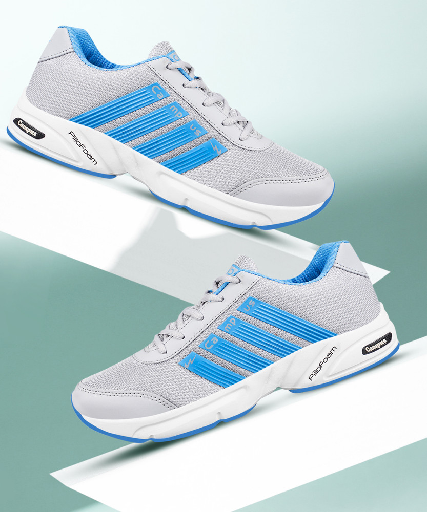 Aggregate more than 186 flipkart campus shoes offer best kenmei.edu.vn