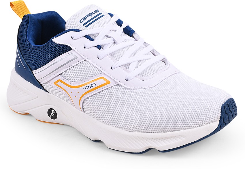 Campus shoes online flipkart