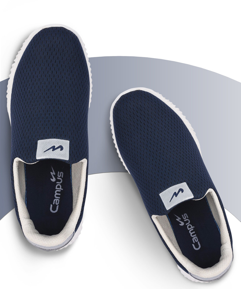 CAMPUS OXYFIT (N) Casuals For Men - Buy 