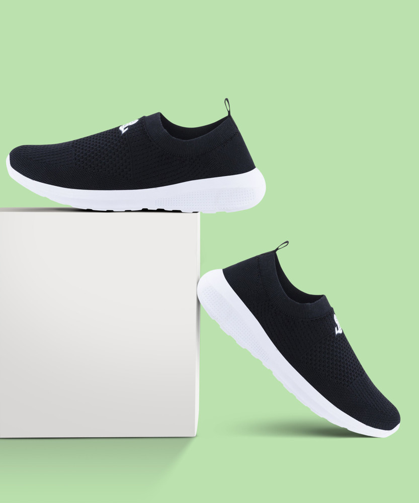 LANCER DRAGON Walking Shoes For Men 
