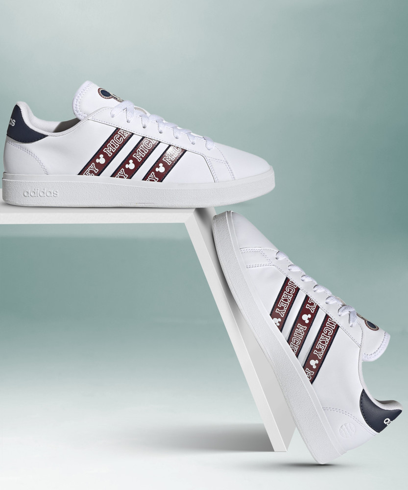 adidas superstar flipkart