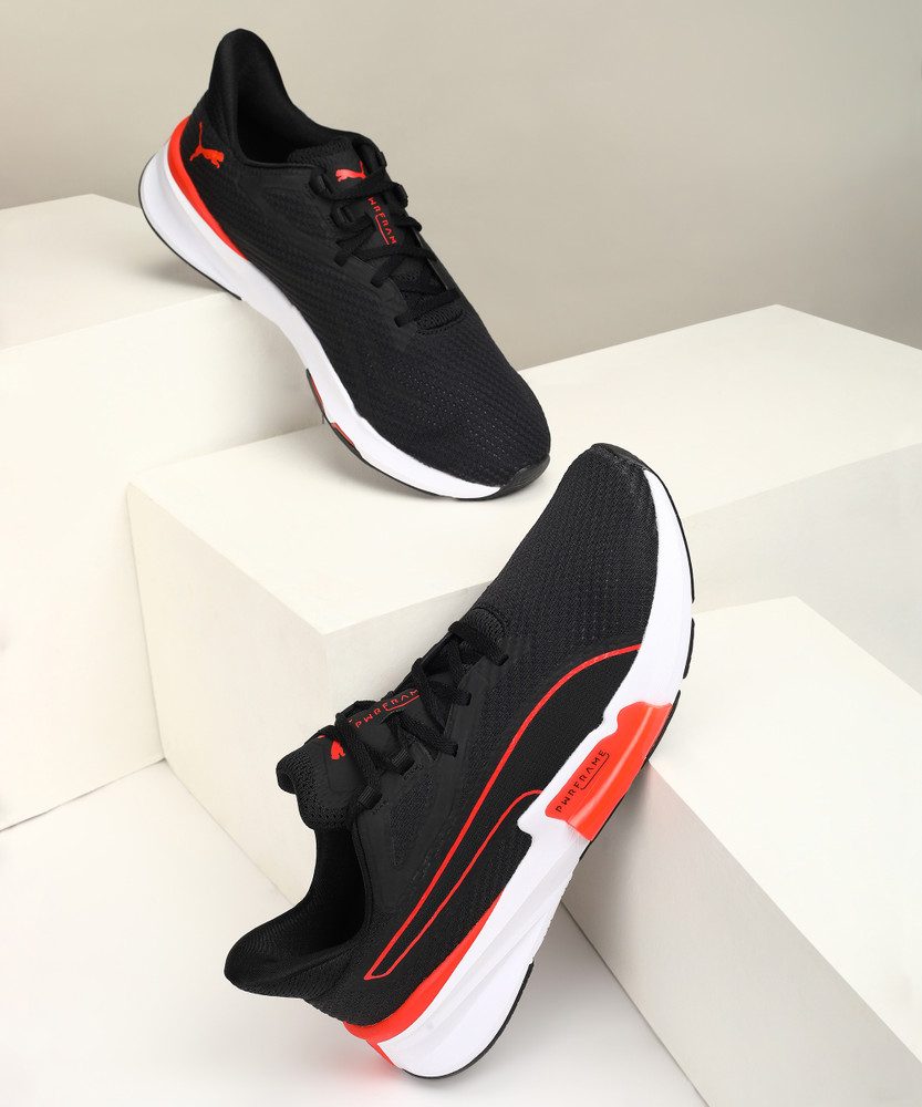 Top 159+ puma shoes flipkart super hot kenmei.edu.vn