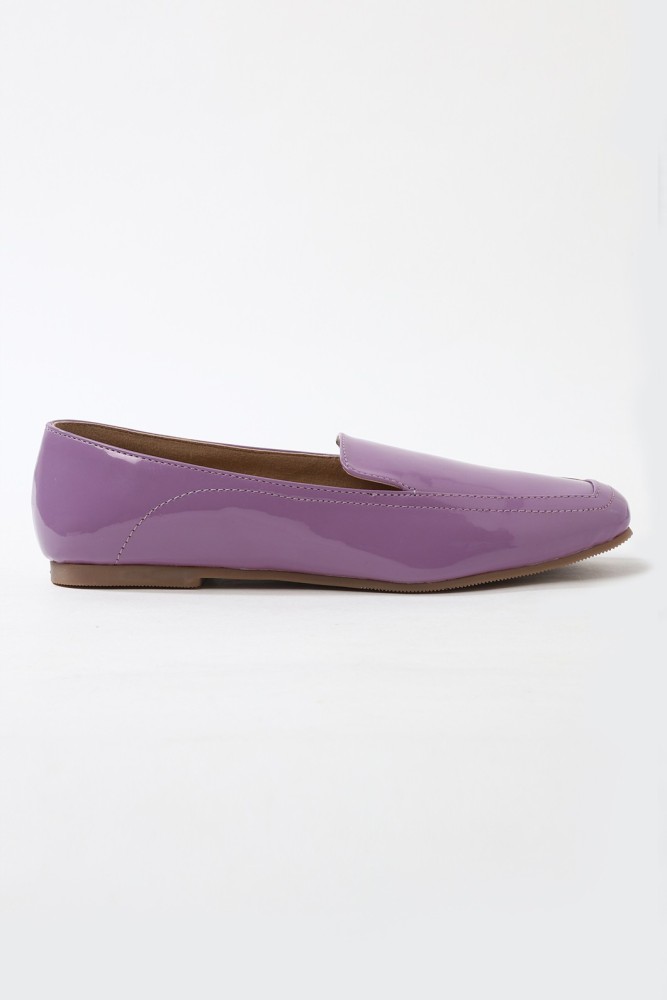 FOREVER 21 Loafers For Women - Buy FOREVER 21 Loafers For Women Online at Best Price Shop for Footwears in India | Flipkart.com