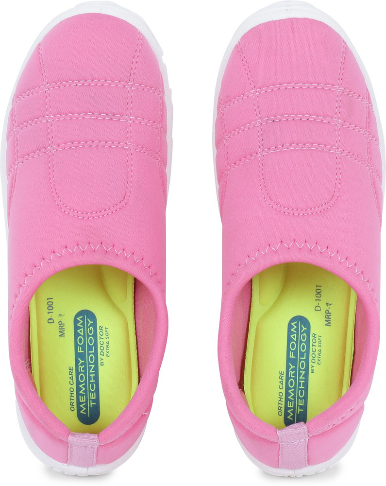 Aggregate more than 163 good shoes for doctors best kenmei.edu.vn